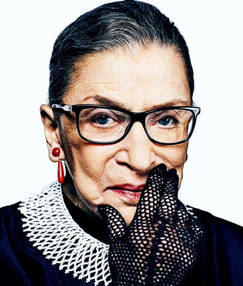 "RBG" poster (copy)